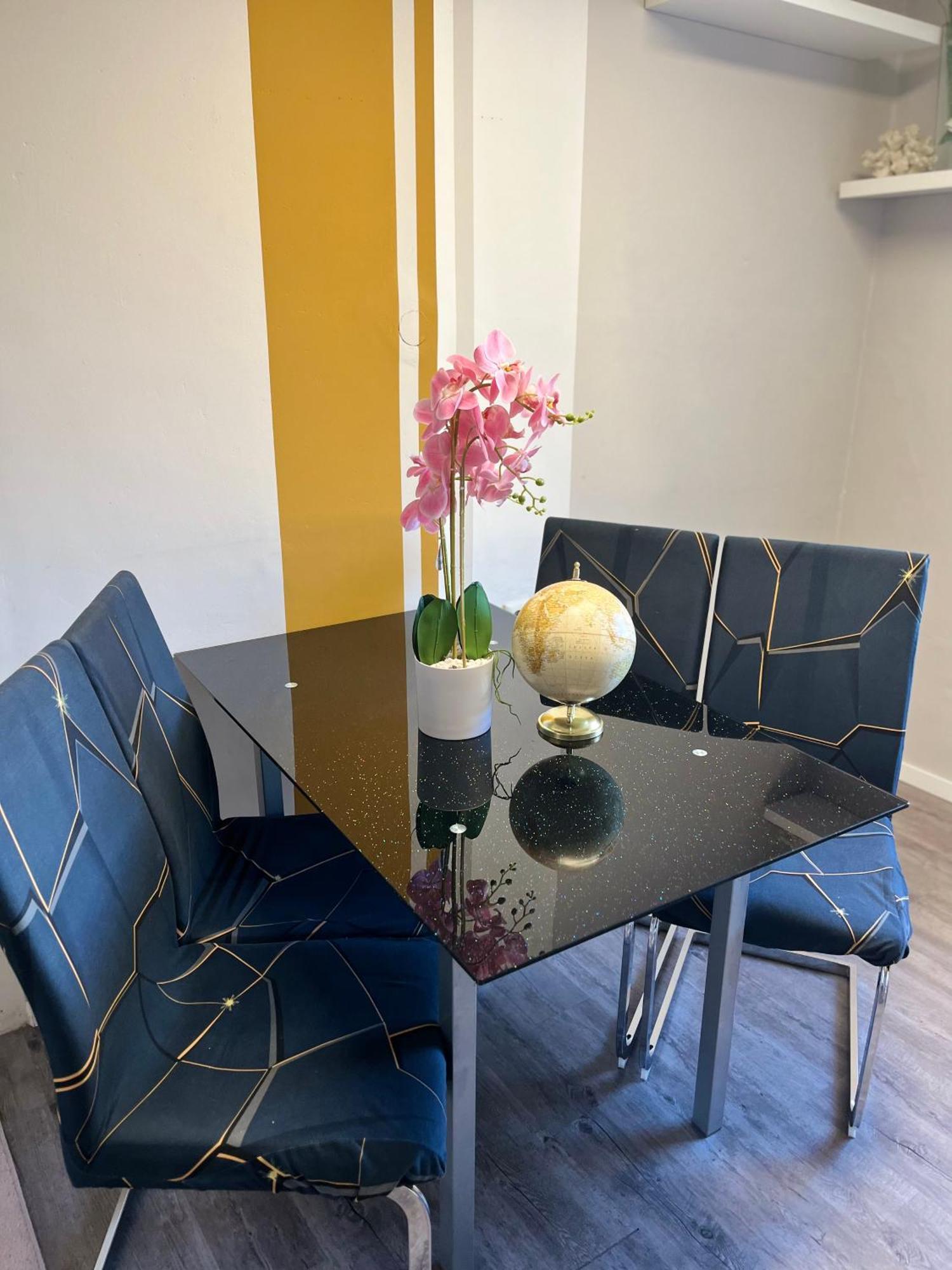 Gemuetliche Wohnung/ Cozy Apartment نيكالسدورف المظهر الخارجي الصورة