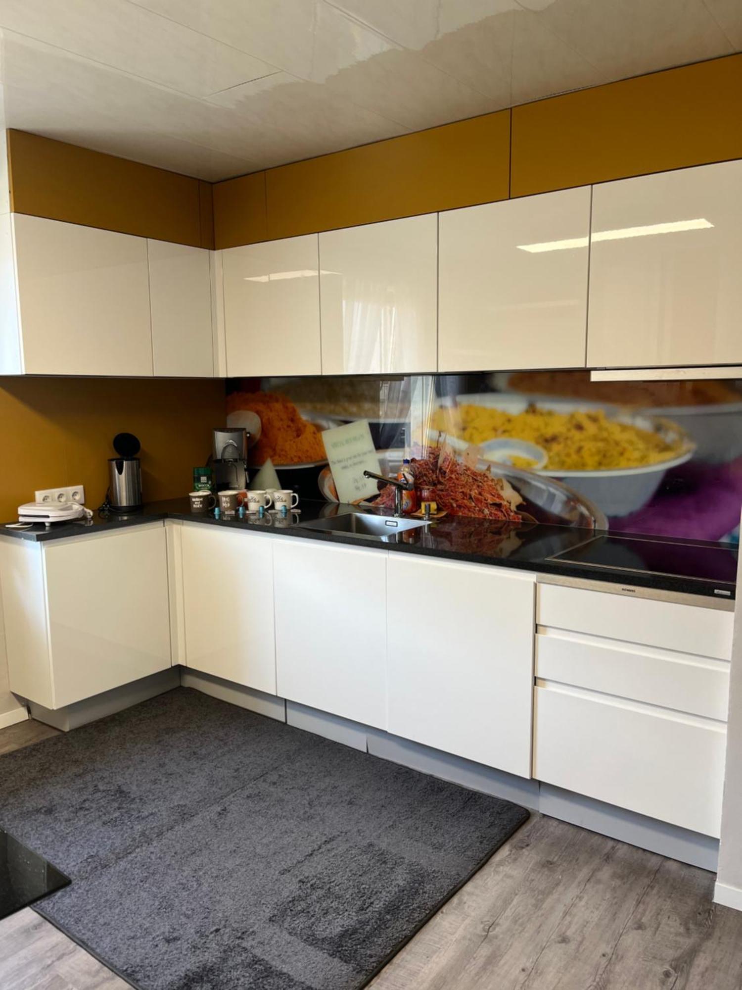 Gemuetliche Wohnung/ Cozy Apartment نيكالسدورف المظهر الخارجي الصورة